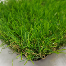 Искусственная трава Тропикана 35 мм